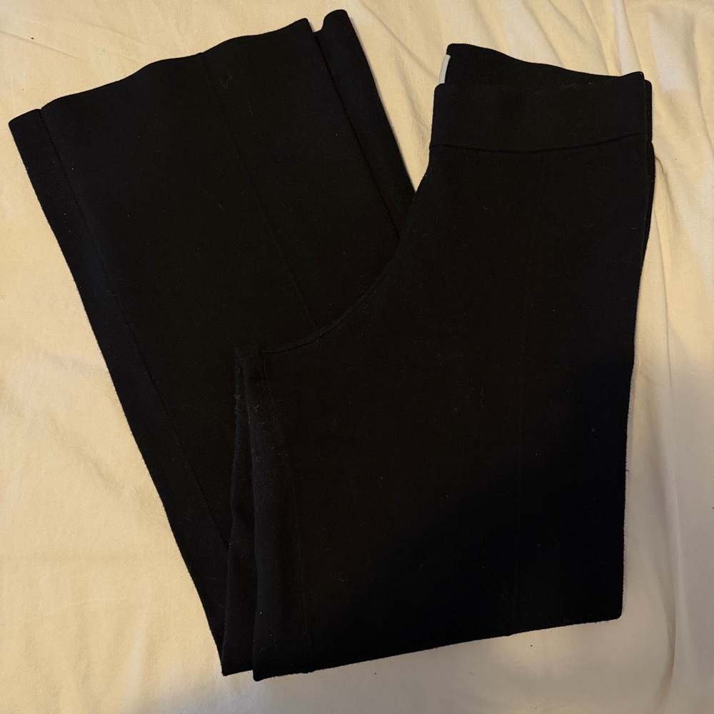 Wilfred Souvenir Pant